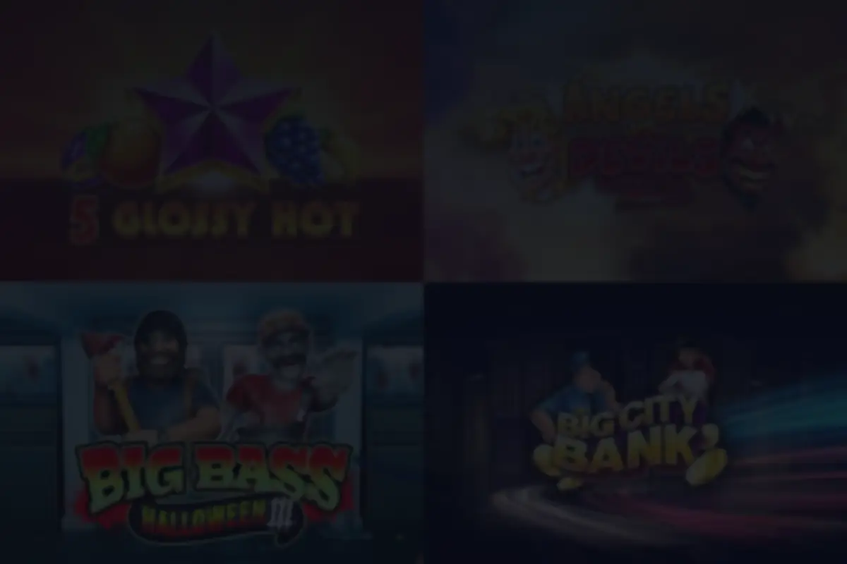 1001games come com app download play store lobby