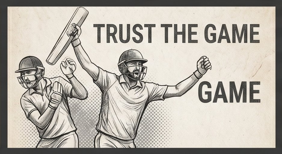 India vs Australia betting at 1001games App