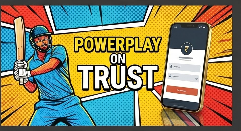 1001games App - Satta Matka, Cricket Betting and Indian Casino Games